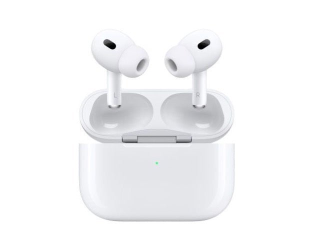 Airpods Pro 2 Buzzer Magnet Lanyard