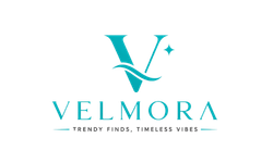 Velmora